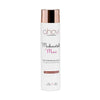 Crème démêlante ahovi-cosmetiques 