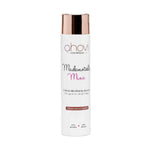 Crème démêlante ahovi-cosmetiques 