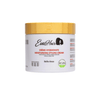Creme_hydratante Evashair 