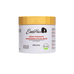 Creme_hydratante Evashair 