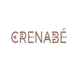 Crenabé