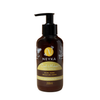 Curl maker Neyka 