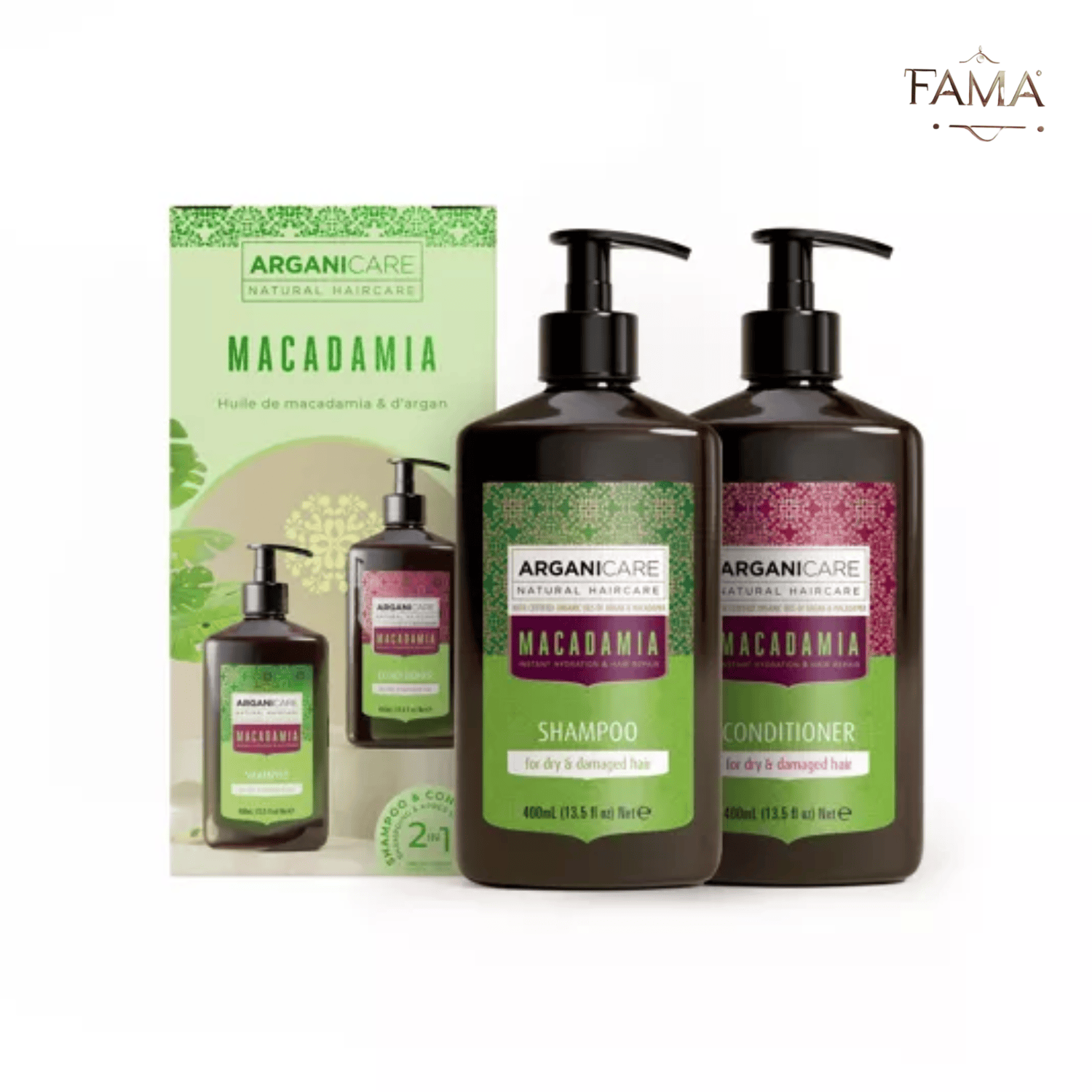 Duo_macadamia_arganicare