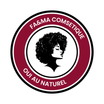Navigate back to FA&MA COSMETIQUE  homepage