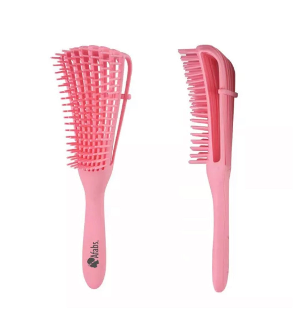 Brosse démêlante - FA&MA