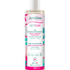Gel acticurl 