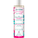 Gel acticurl 