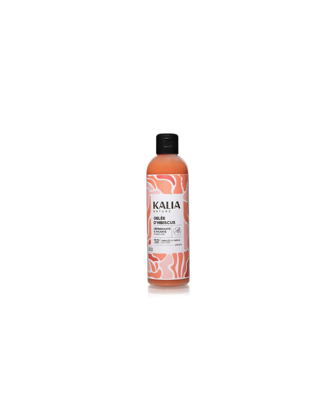 Gelée Kalia nature 