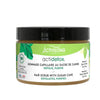 Gommage actidetox