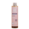 Gommage capillaire beauté insolente