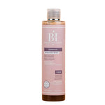 Gommage capillaire beauté insolente