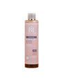 Gommage capillaire beauté insolente