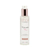 Huile ahovi-cosmetique