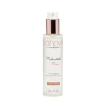 Huile ahovi-cosmetique
