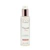 Huile_hydratante_Ahovi-cosmetiques