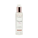 Huile_hydratante_Ahovi-cosmetiques