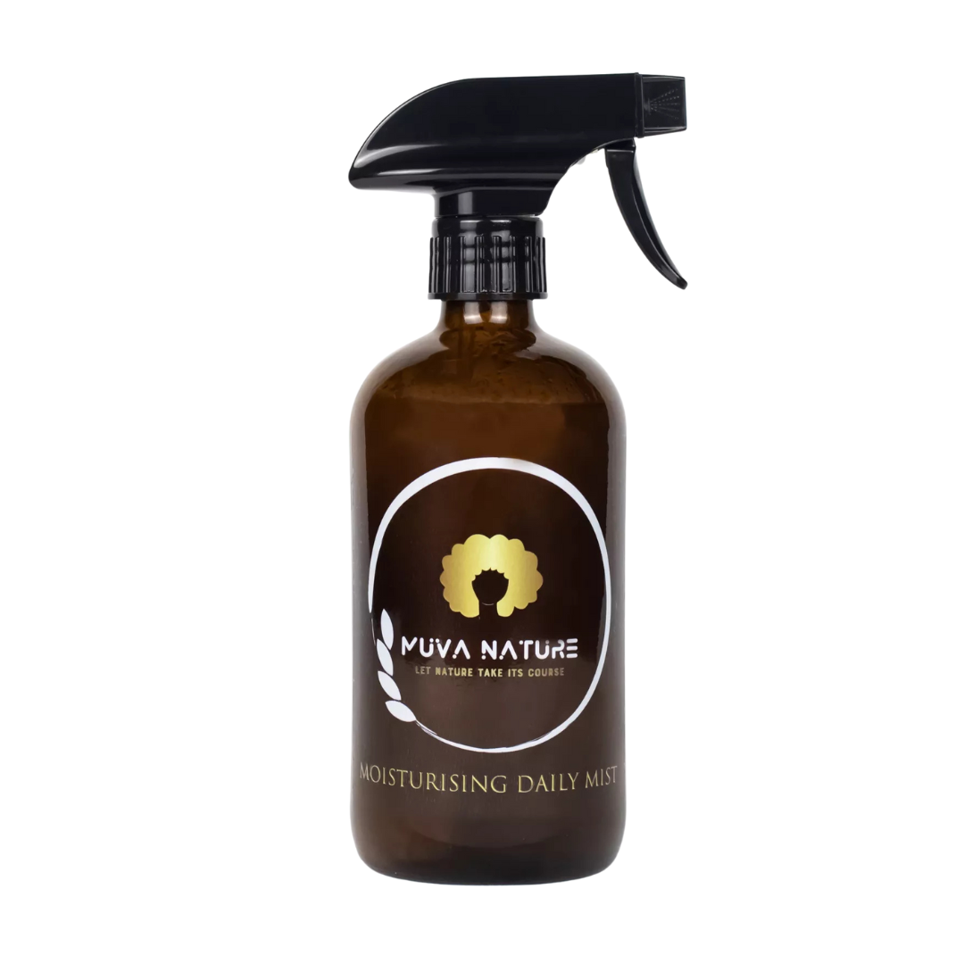 Spray hydratant muva nature - FA&MA