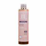 Gommage capillaire - Beauté insolente