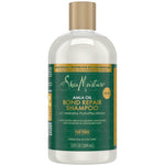 Shampoing réparateur Amla
