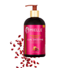 Crème bouclante - Mielle Organics