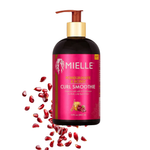 Crème bouclante - Mielle Organics