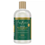 Shampoing réparateur Alma