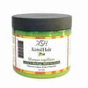 Masque hydratant Gombo Kreol hair