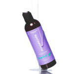 Gelée boucles Curl N’go in haircare