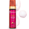 Mousse Capillaire Mielle Organics Grenade & Honey :