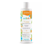Creme lavante - Co wash actikids