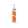 Crème coiffante Boucleme Seal + Shield