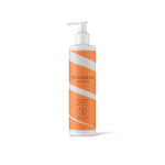 Crème coiffante Boucleme Seal + Shield