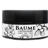 Baume capillaire Jojoba - Coco - Karité