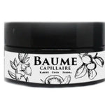 Baume capillaire Jojoba - Coco - Karité