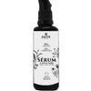 sérum capillaire bio pour cheveux Crépus & Bouclés