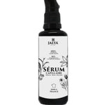 sérum capillaire bio pour cheveux Crépus & Bouclés
