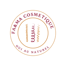 Navigate back to FA&MA COSMETIQUE  homepage