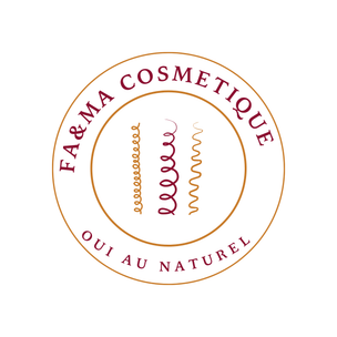 Navigate back to FA&MA COSMETIQUE  homepage