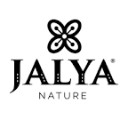 Jalya_nature