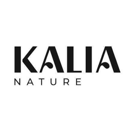 Kalia nature 