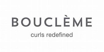 LOGO BOUCLEME