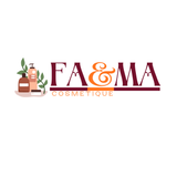 FA&amp;MA COSMETIQUE 