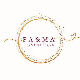Navigate back to FA&MA COSMETIQUE  homepage