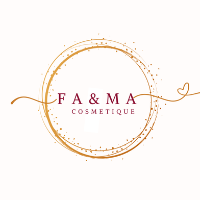 Navigate back to FA&MA COSMETIQUE  homepage
