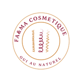 FA&MA COSMETIQUE 