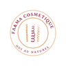 FA&MA COSMETIQUE 
