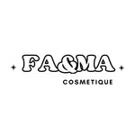 Famacosmetique