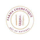 Famacosmetique