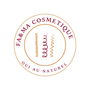Famacosmetique