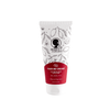 Lait capillaire BB CREAM